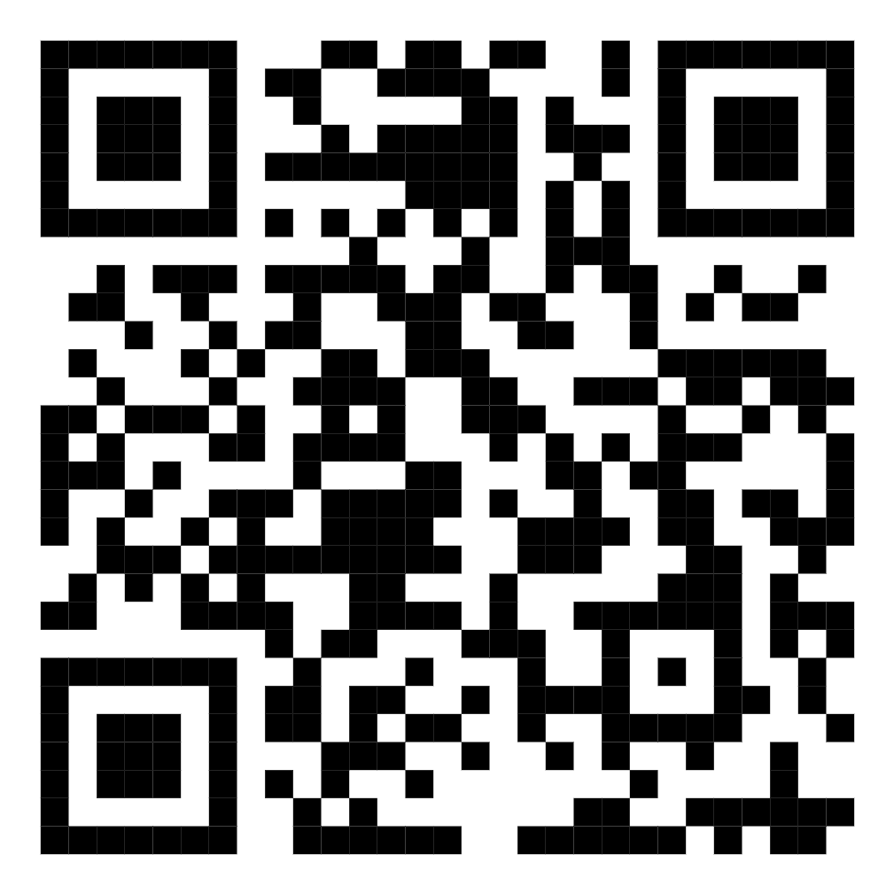 QR RSVP